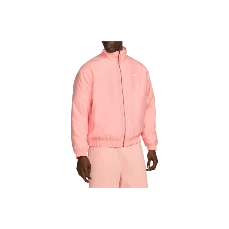 Nike Jackets Men Pink-4