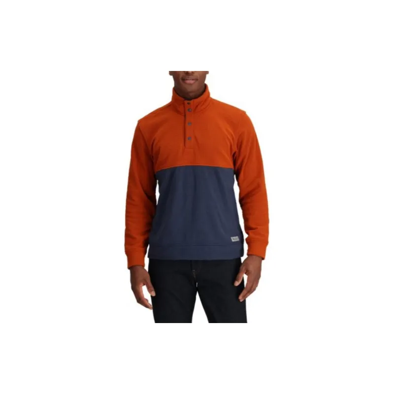 Outdoor Research Sweatshirt Men's Multicolor-2