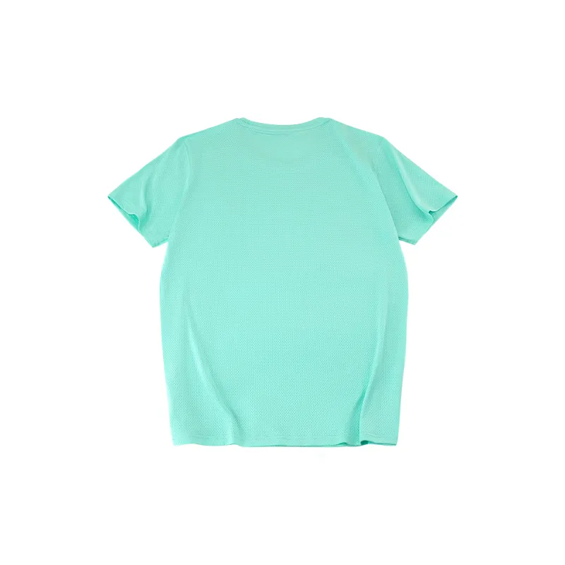 LARA STAR T Shirts Unisex-9
