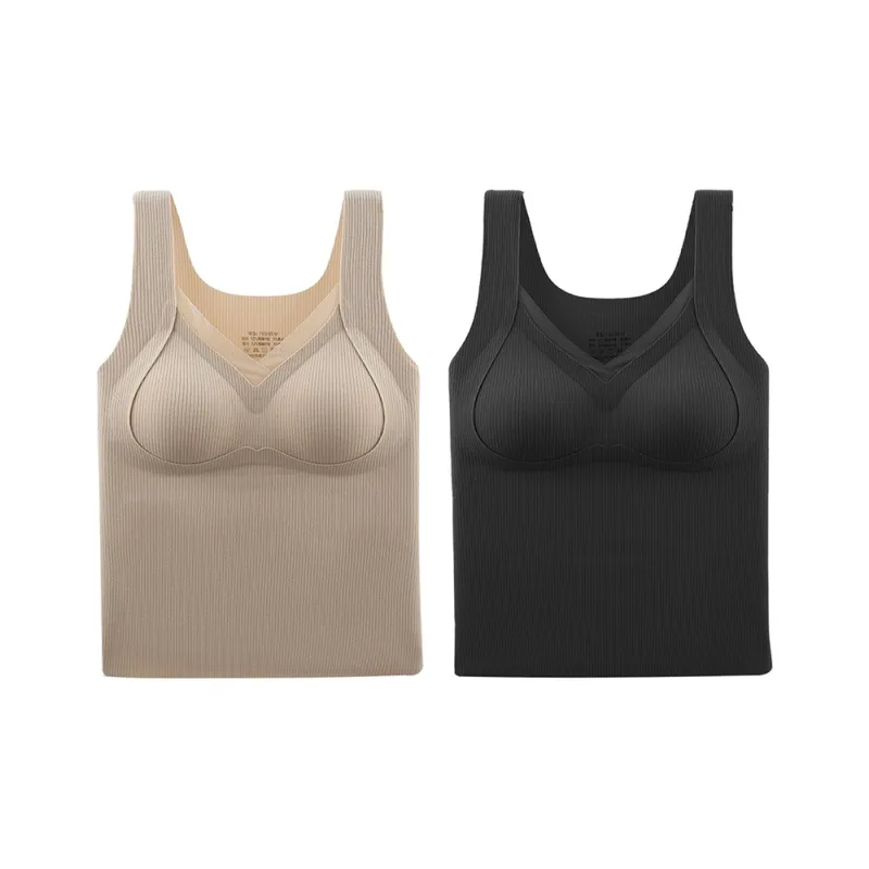 2323 Women's Bras-10