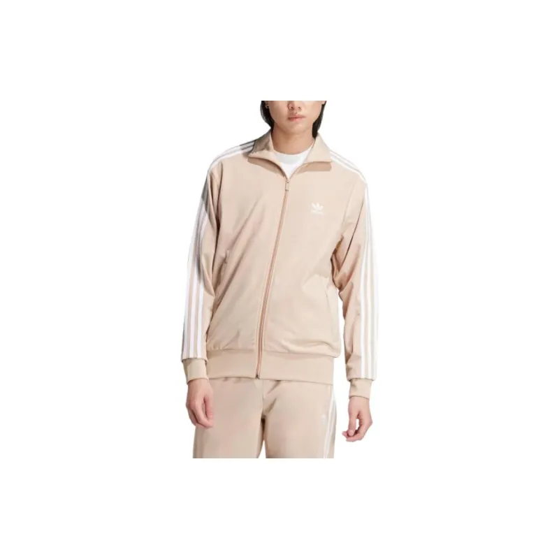 Adidas Originals Adicolor Classics Firebird Track Jacket-2