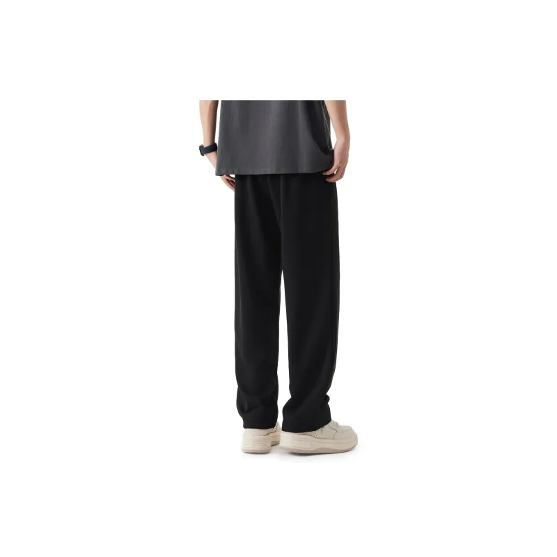 Airwalk Shirt Matching Set Unisex-3