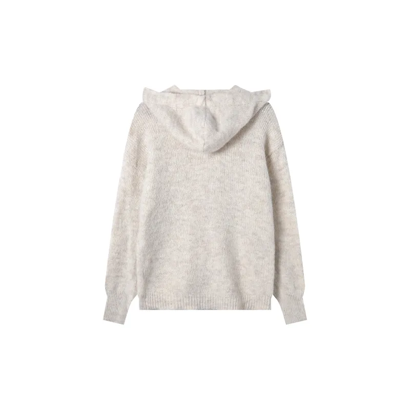 MRR&CO. Knitwear Women's-3