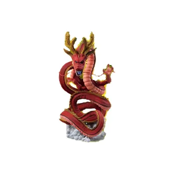 BANPRESTO A Reward Bonus Gifts