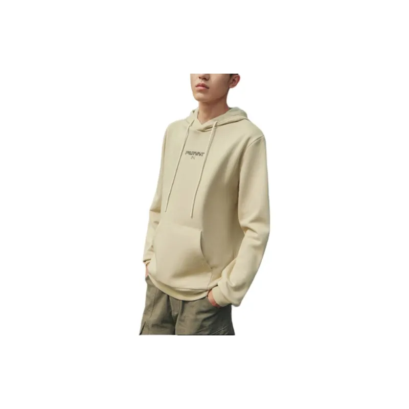 361° Sweatshirt Men's Laurel Leaf Gray Green-2