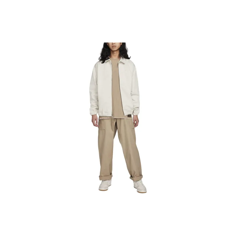 Nike Jackets & Coats Men's Light Ore Brown-2