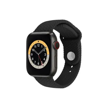 HUIMINGPIN Unisex Watch Bands
