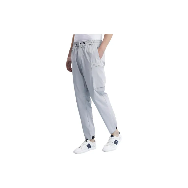 NAUTICA Casual Pants Men-7