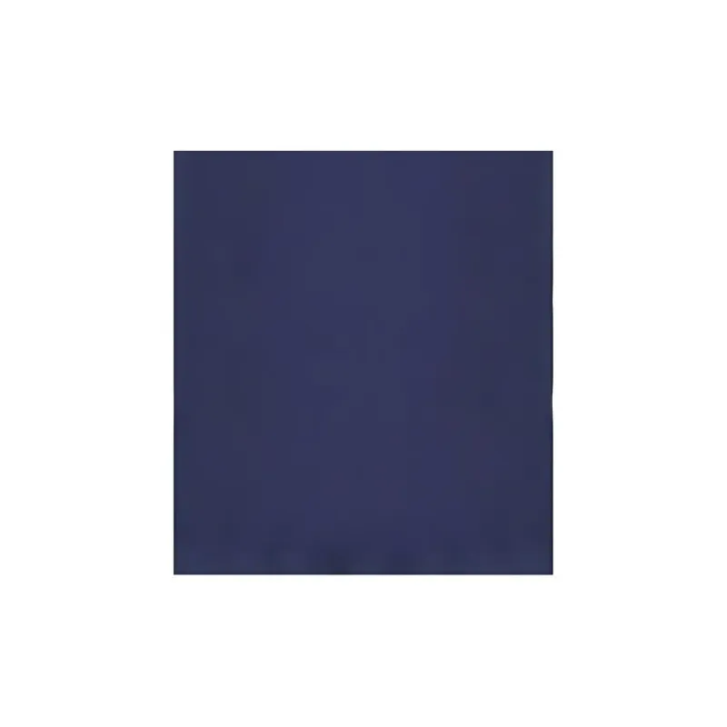 Loro Piana Short Sleeved Jersey T Shirt-3