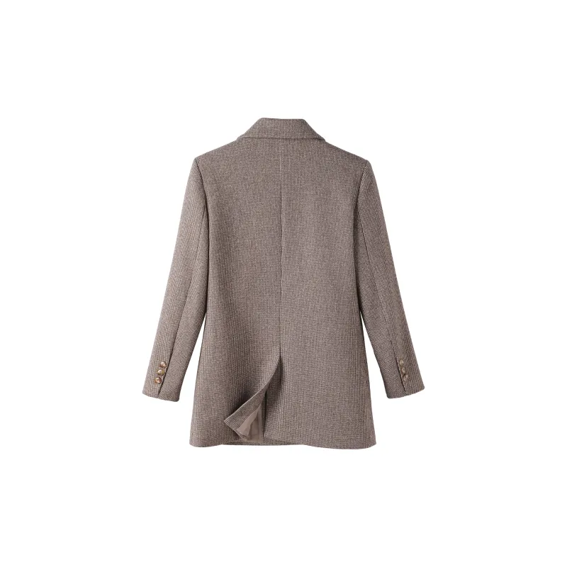 DonnaZilan Business Suit Women's-3