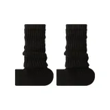 2 Black