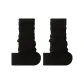 2 Black
