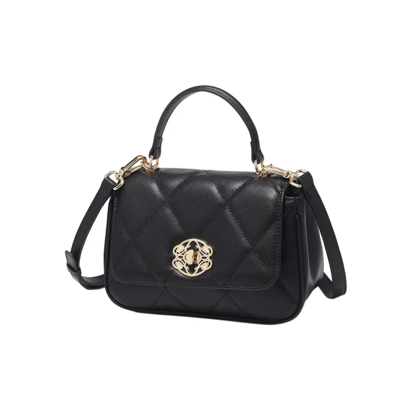 Marino Orlandi Handbags-19