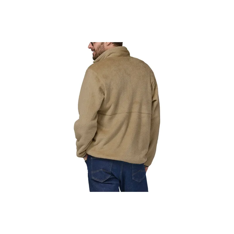 Patagonia Re Tool Jackets & Coats Men's-3