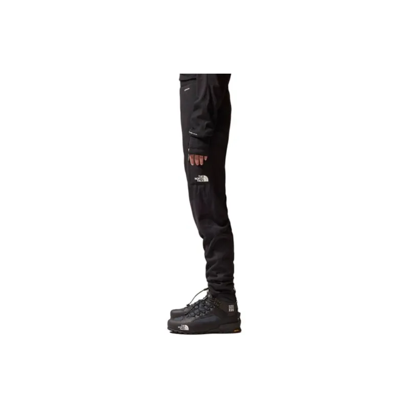 THE NORTH FACE X Undercover Soukuu Futurefleece Long Sleeve Baselayer Trousers-2
