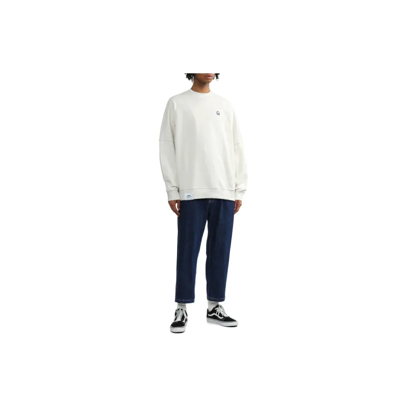 Fingercroxx Sweatshirts Unisex-3