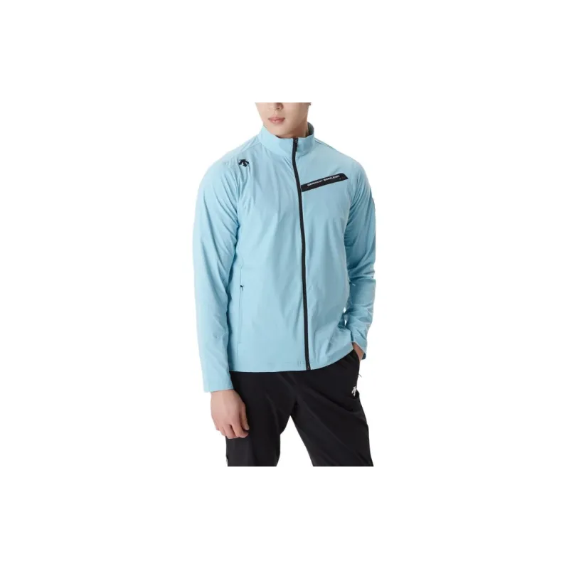 DESCENTE Desant Formula Jackets Men-3