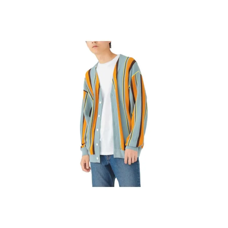 Beams Sweaters Men-7