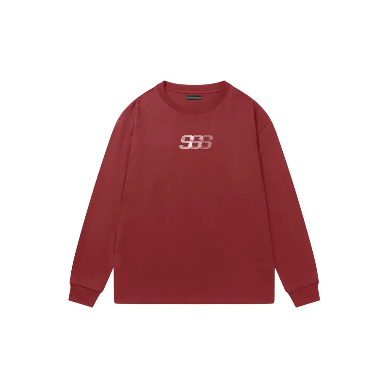 SUNSETMONENT T Shirts Unisex-9