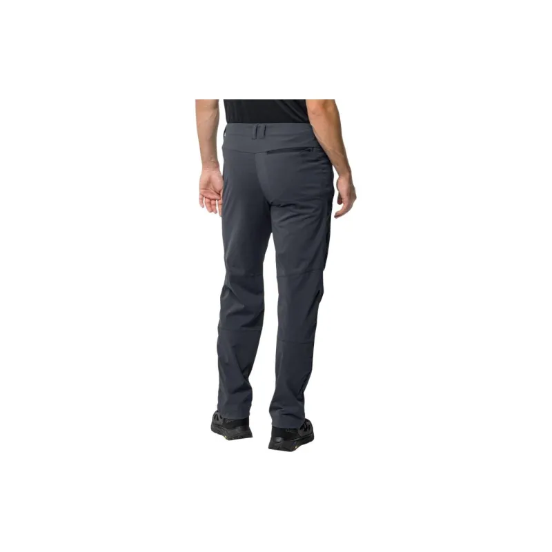 Jack Wolfskin Casual Pants Men's-2