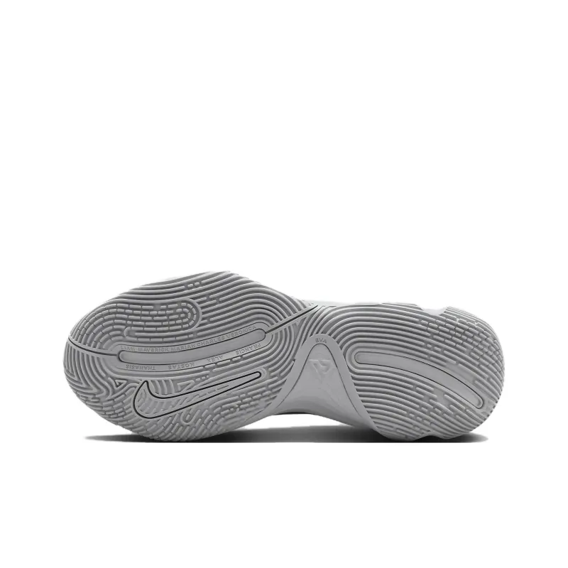 Nike Giannis Immortality 4 Ep 'Smoke Grey Stadium Green'-5