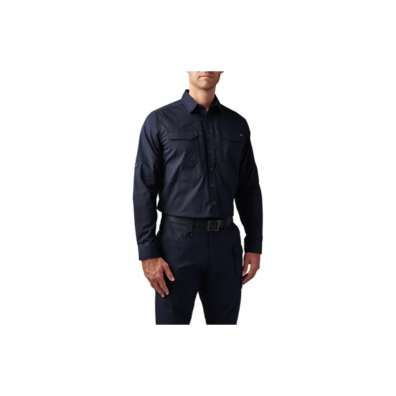 5.11 Shirts Men-8