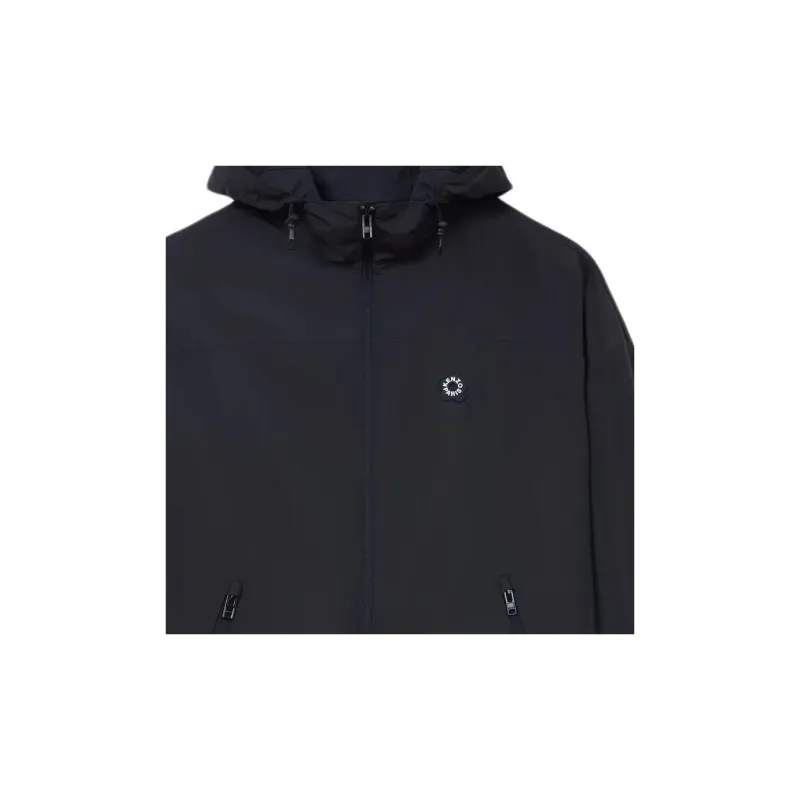 KENZO Boke Flower 2.0 Hooded Jacket-5