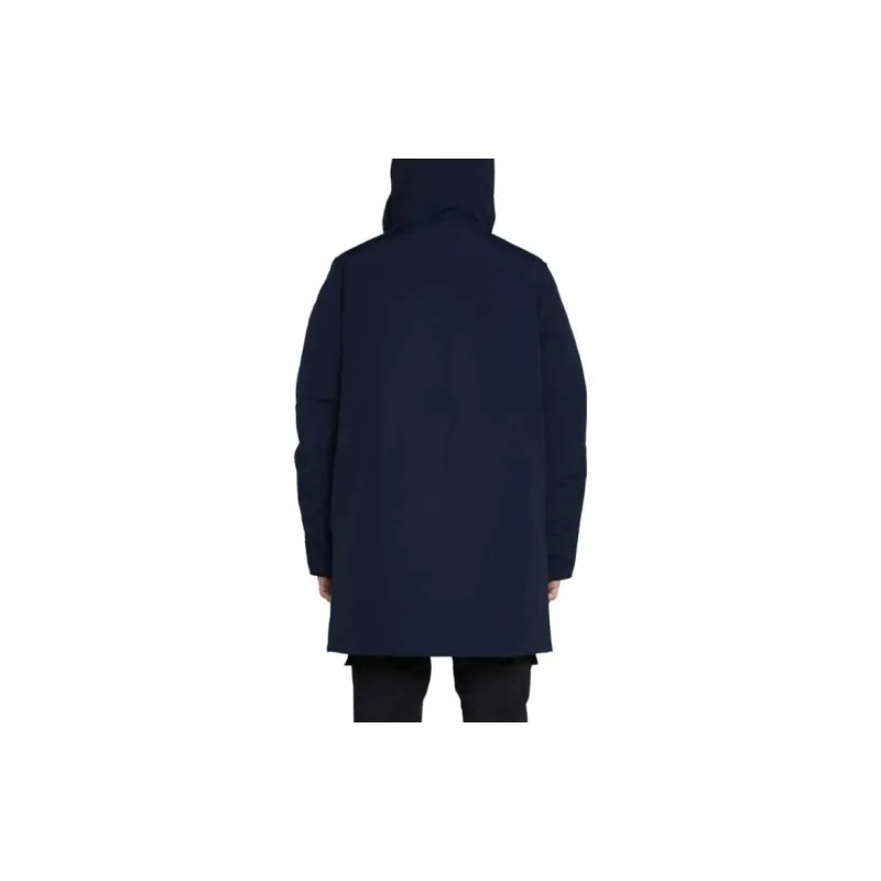 Canada Goose Langford Hooded Parka-3