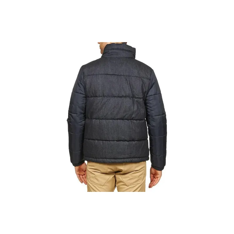 G STAR RAW Jackets & Coats Men's Black-4