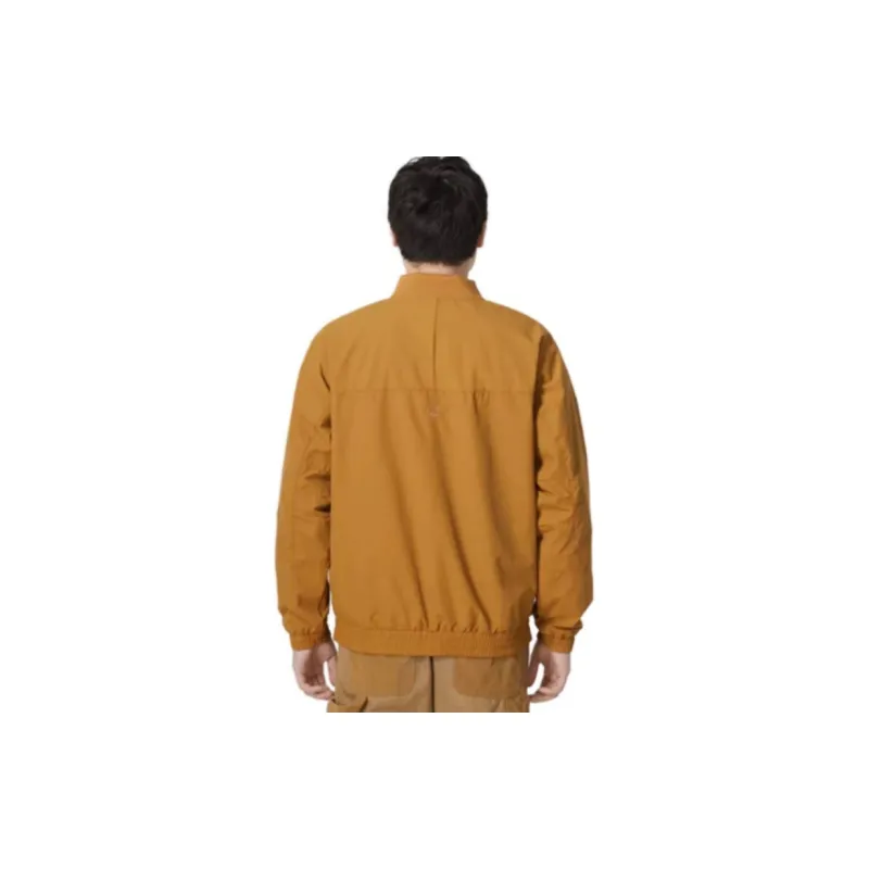 Timberland Jackets Men Wheat-4