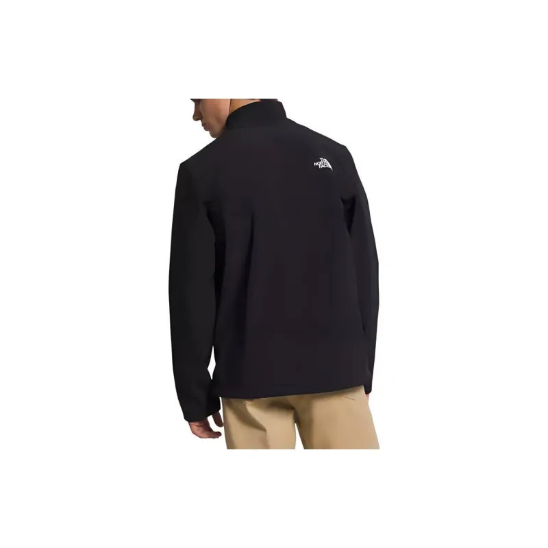 THE NORTH FACE Apex Bionic 3 Jacket Men's-4