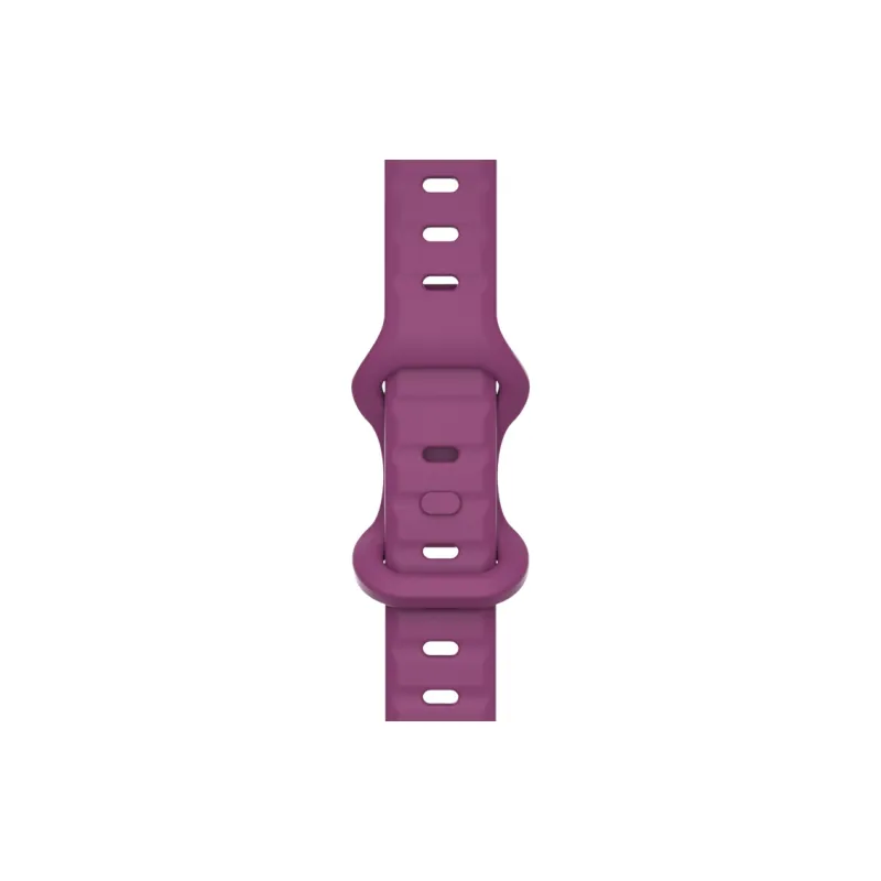 Miss Wrist Watch Bands Wrist 120~180mm Unisex-1