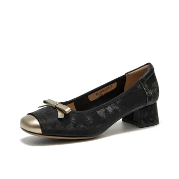 DG Women's Casual Shoes Women's