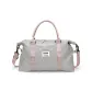 Gray Pink