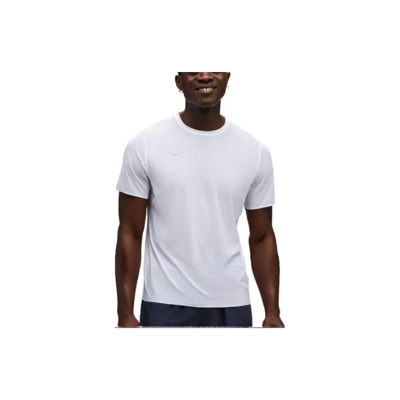 HOKA ONE ONE T Shirts Men-8