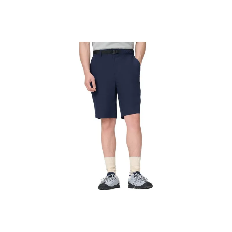 OUTDOOR PRODUCTS Sports Shorts Men's Marine Blue-2