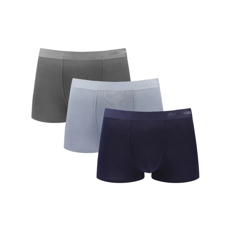 Kappa Men Underpants-19