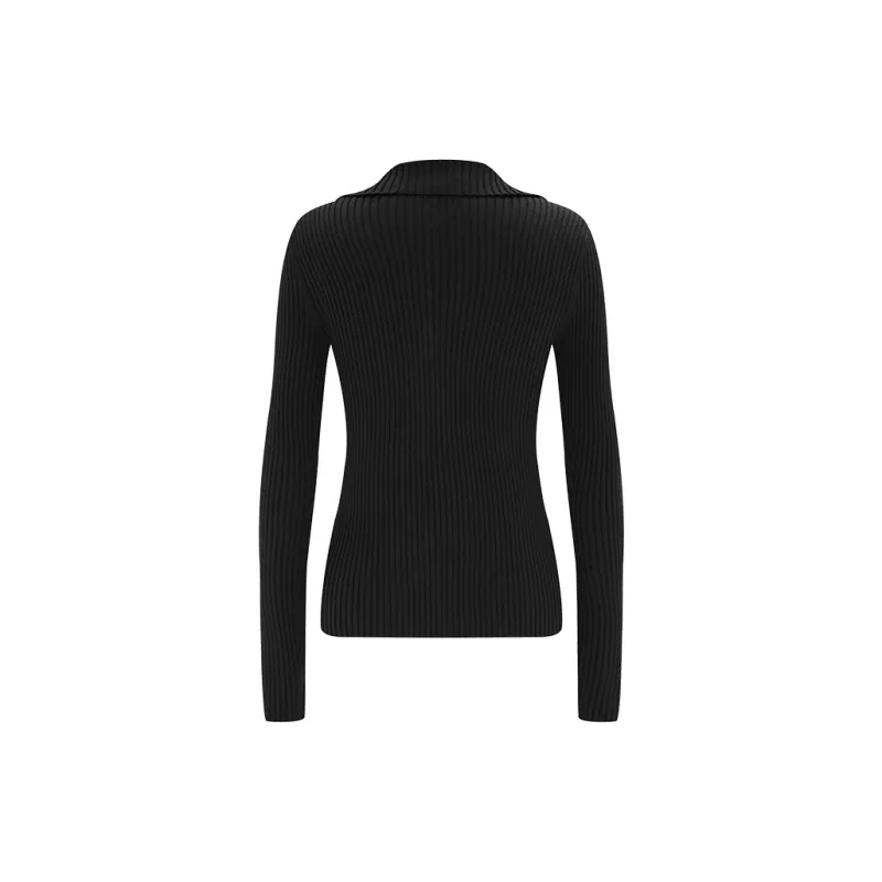 NAVIGARE Sweaters Women's-1