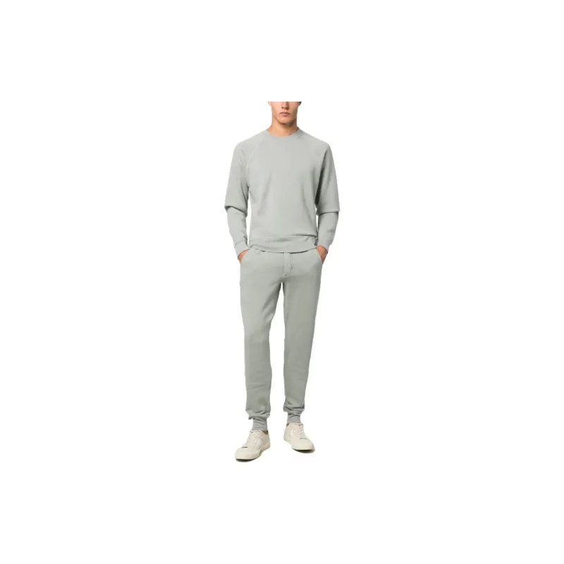 TOM FORD Sweatshirts Men Gray-1