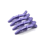 Lavender 4 Pcs