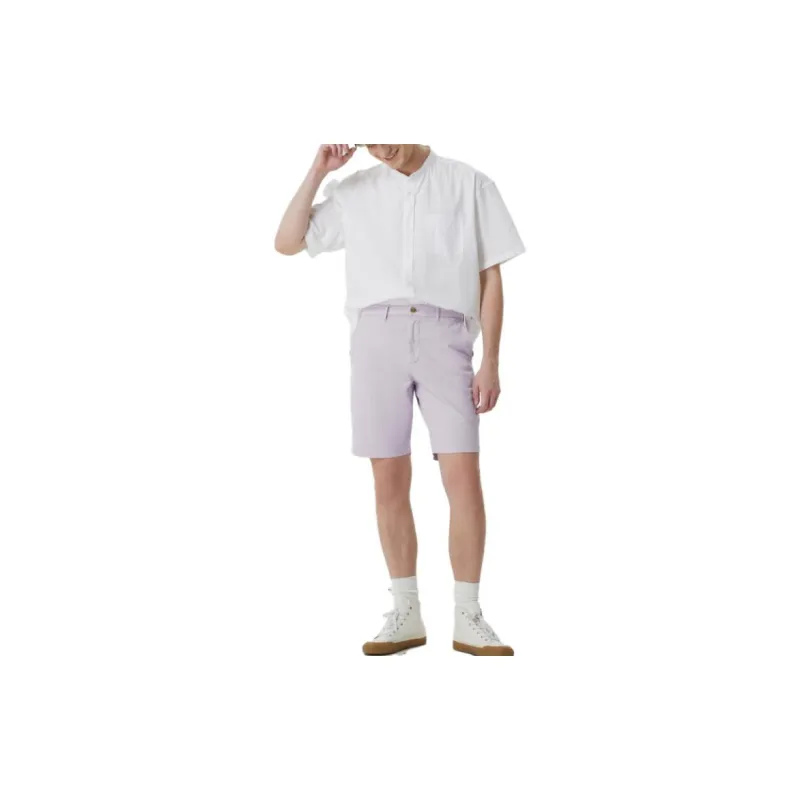 GAP Casual Shorts Men-10