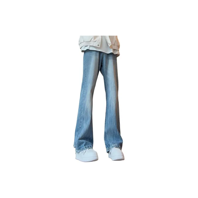 Glona Klio Jeans Unisex-7