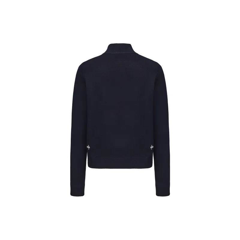 NSTNEW START Sweaters Women's-3
