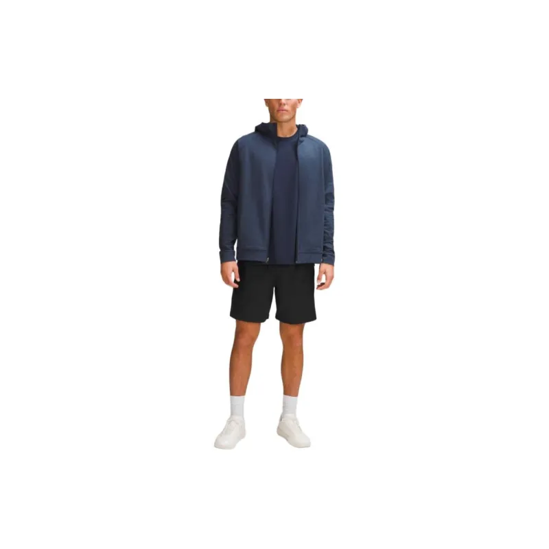 Lululemon Bowline Casual Shorts Men's-6