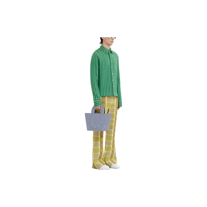 MARNI Shirt-3