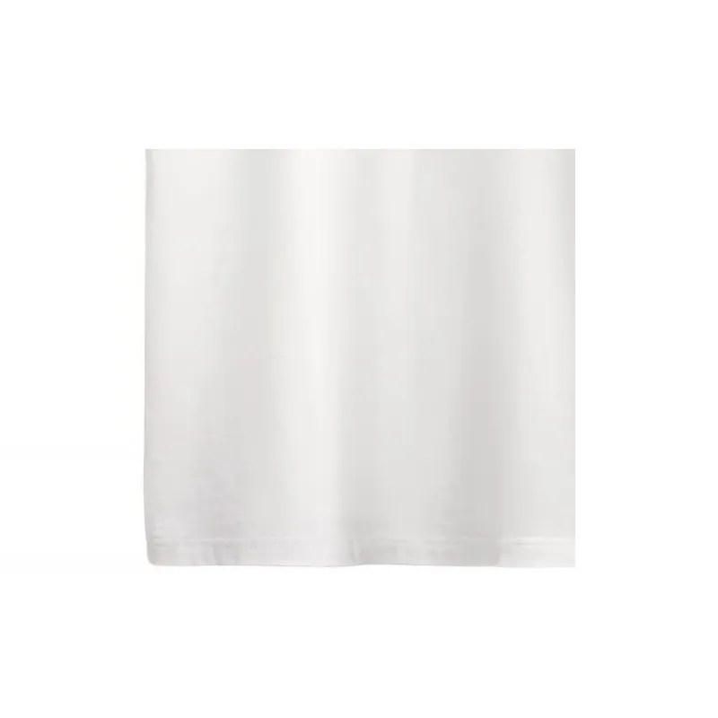 COACH T Shirts Men White-6