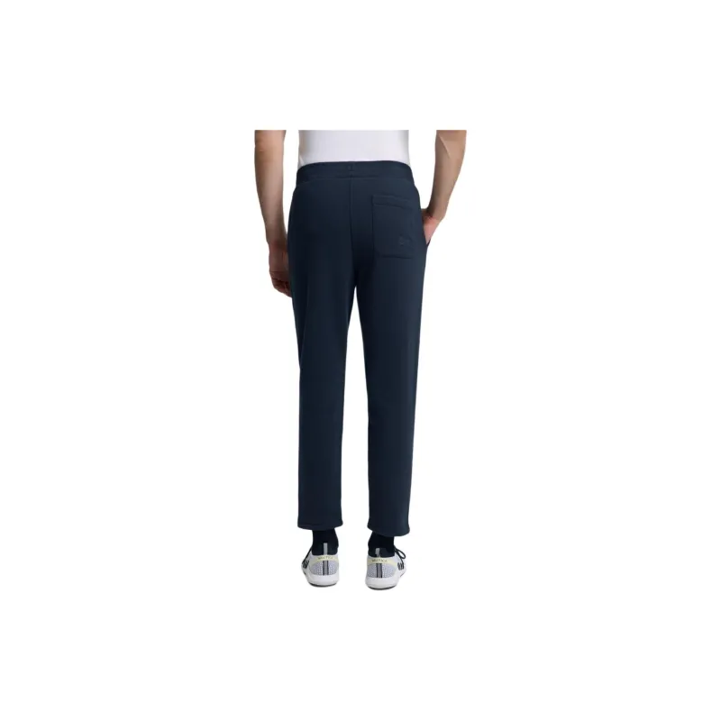 NAUTICA Casual Pants Men-2