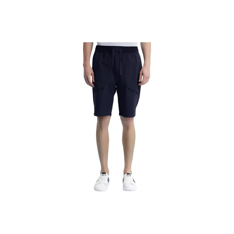 NAUTICA Casual Shorts Men-1