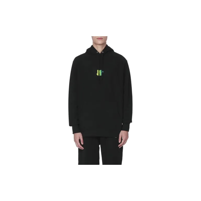UNDEFEATED Sweatshirts Unisex-1