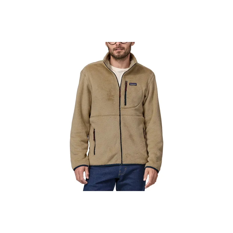 Patagonia Re Tool Jackets & Coats Men's-1